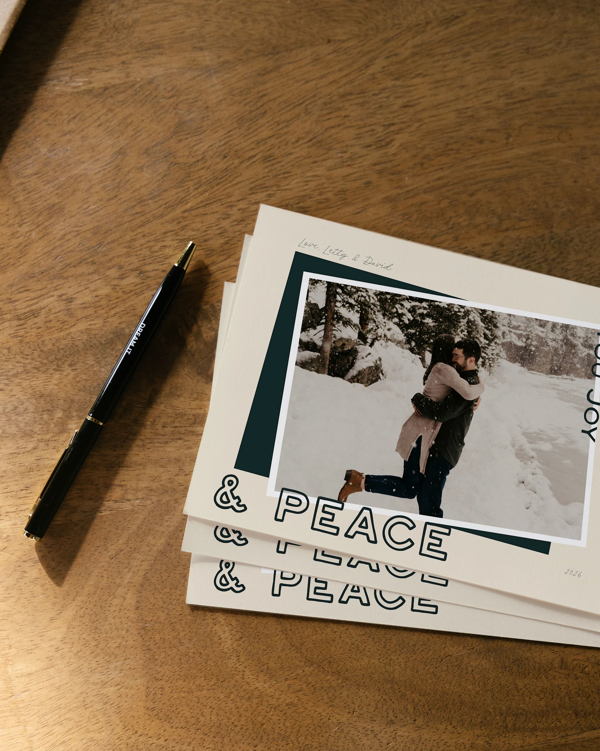 holidayedit gallery6