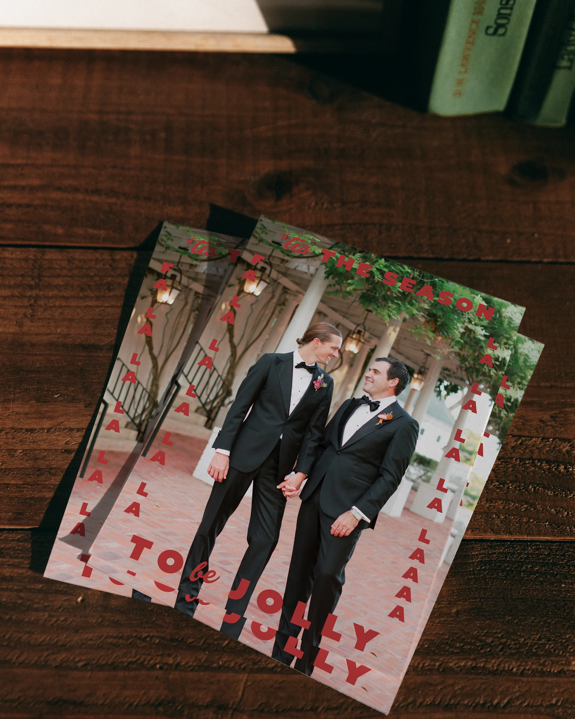 songbook gallery image 2