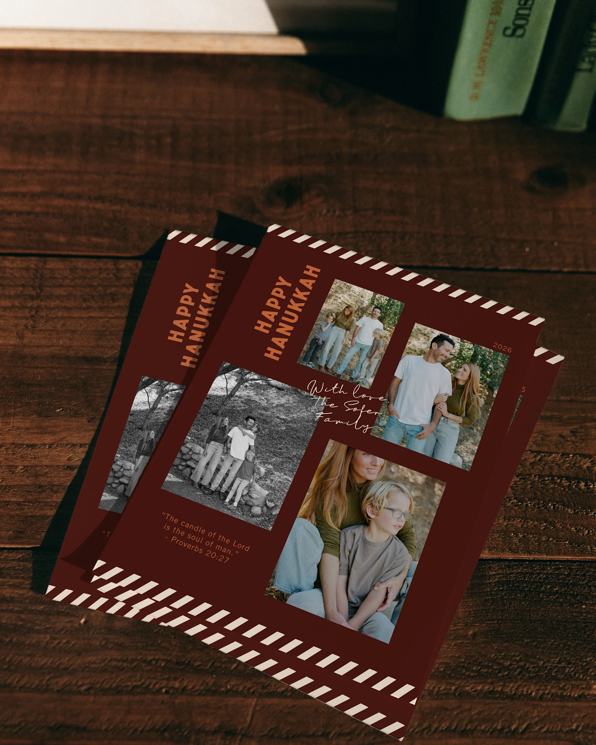postcard-gallery-5