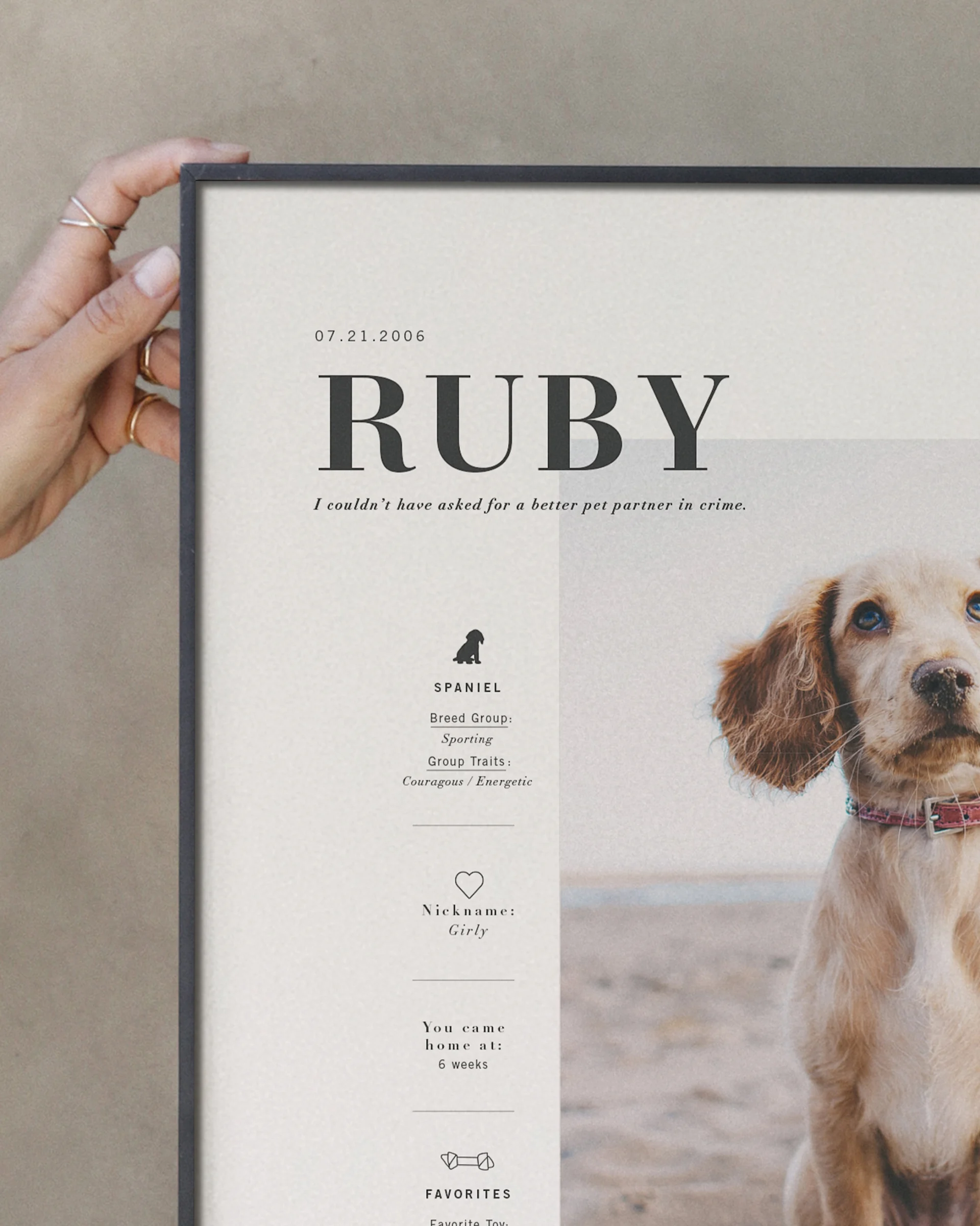 galleryproductpage V1 28