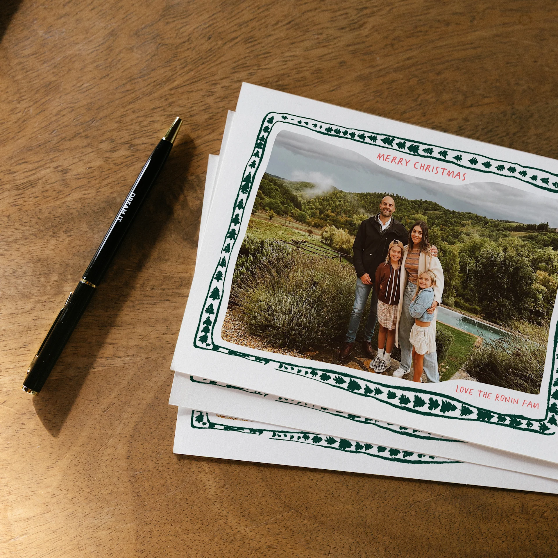 linework gallery slide 4