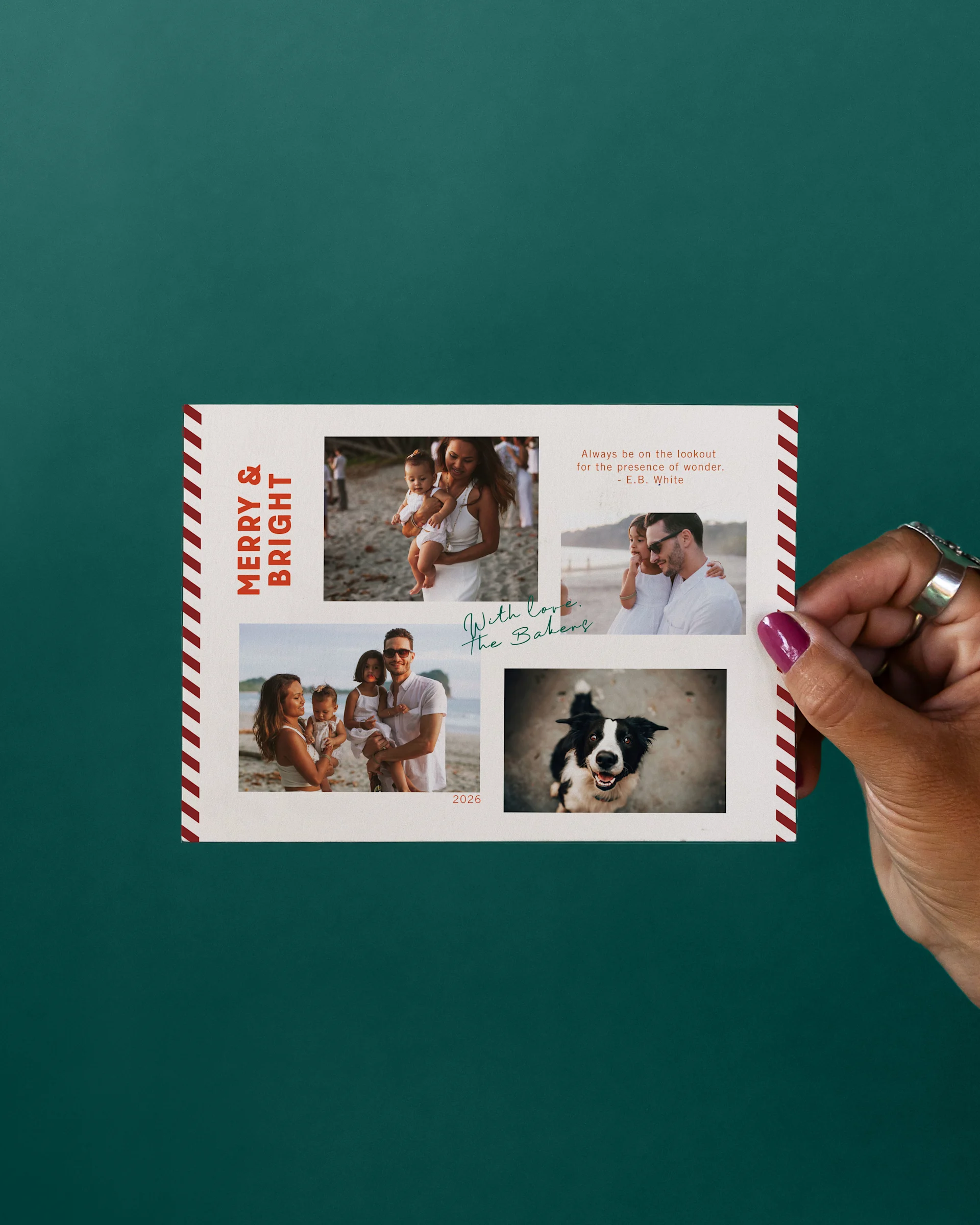 postcard-gallery-2