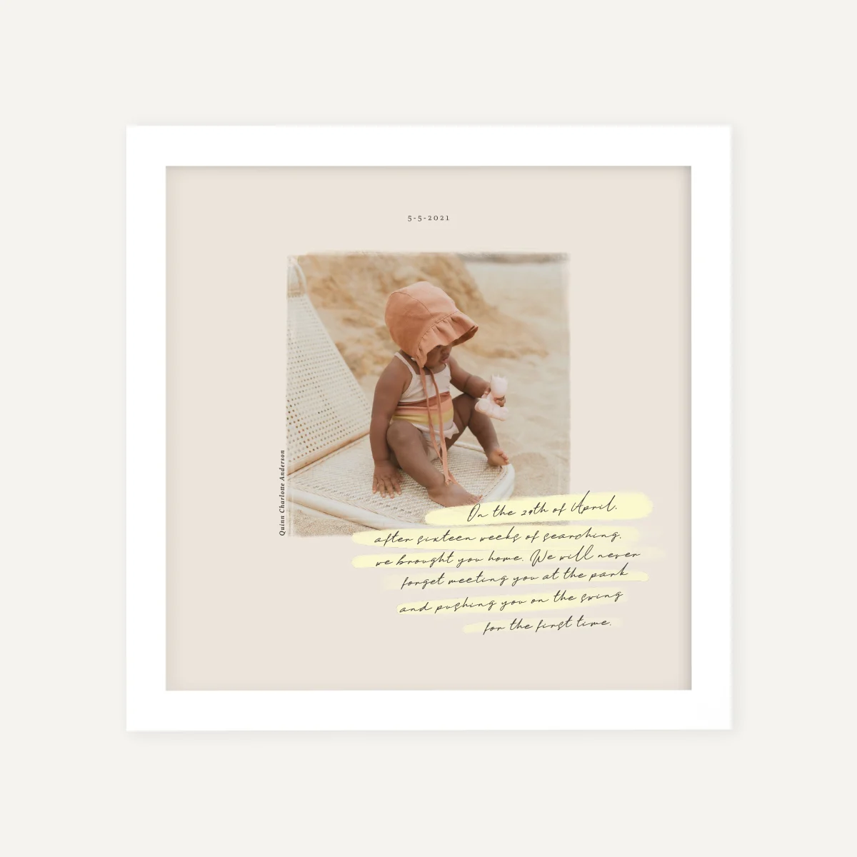 index note to you 