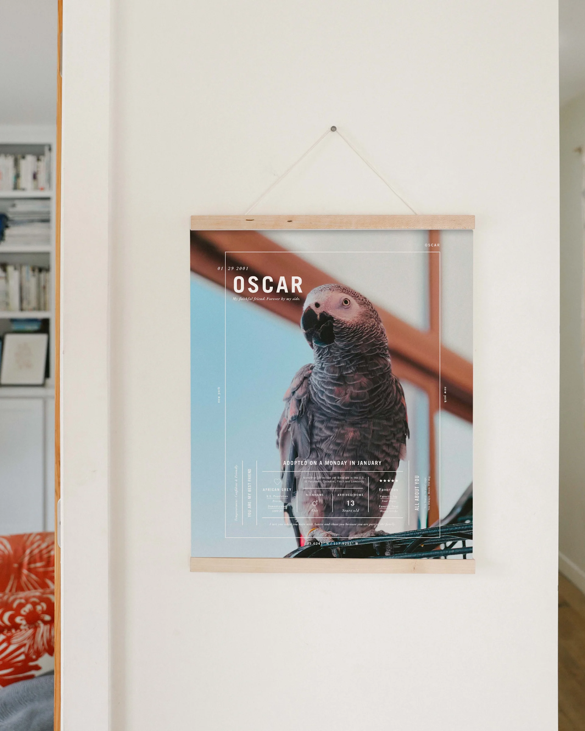galleryproductpage V1 31