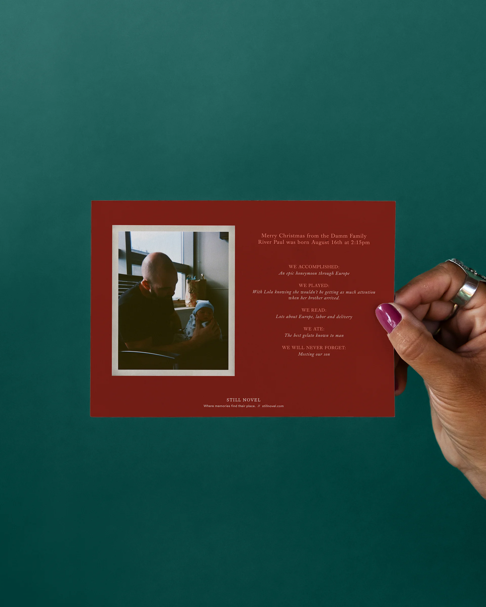 filmstrip gallery image 4