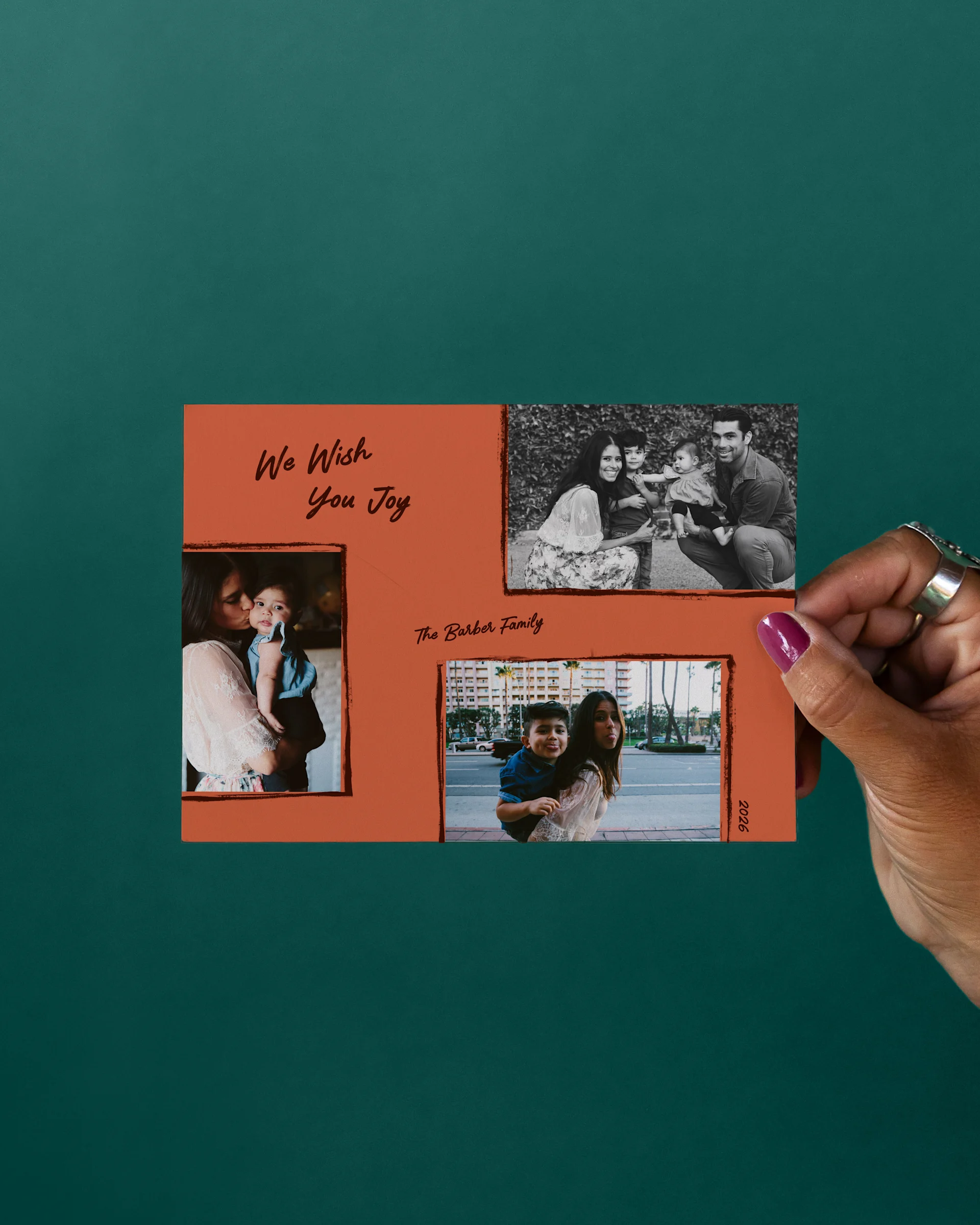 scrapbook gallery3