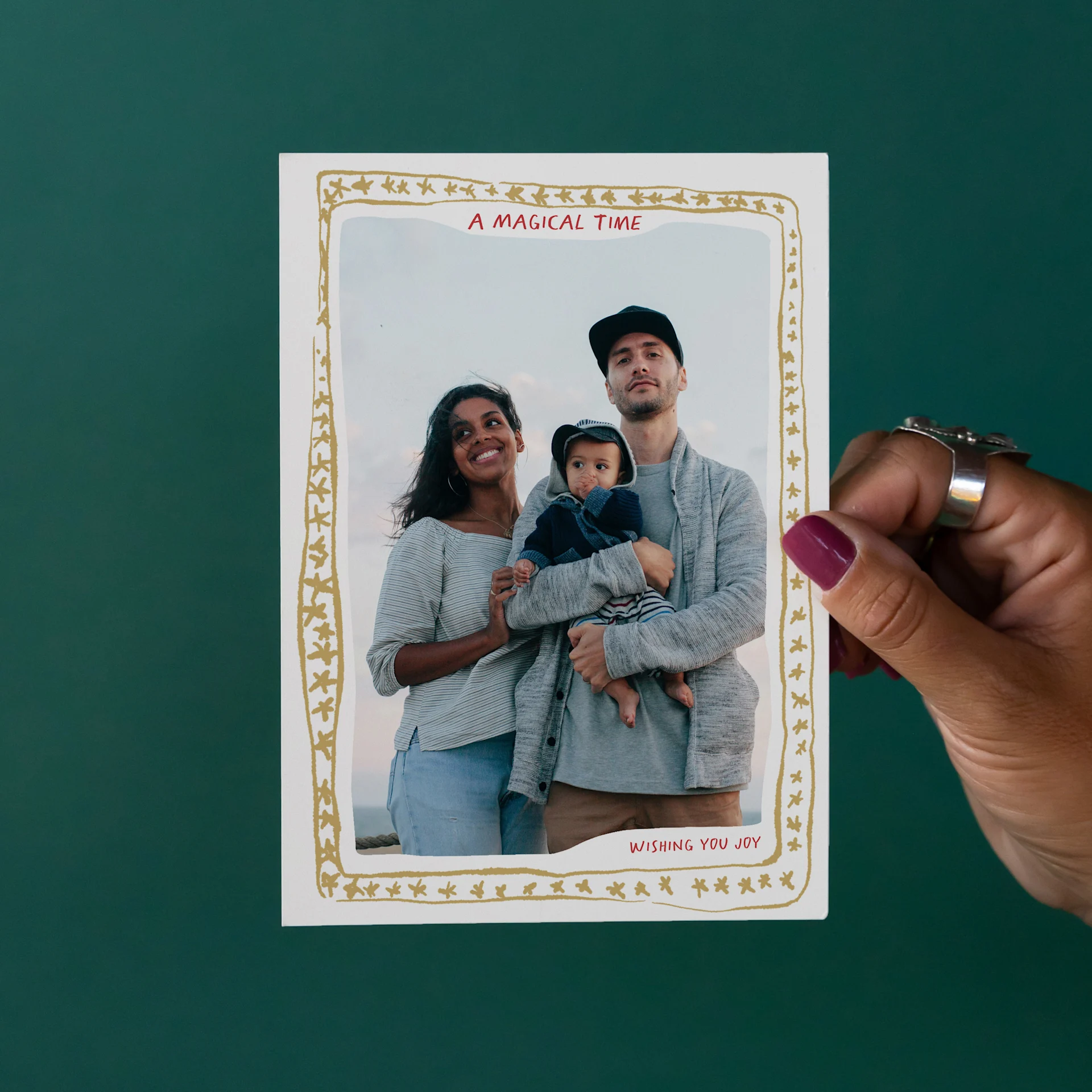 Lineworlk gallery slide 2