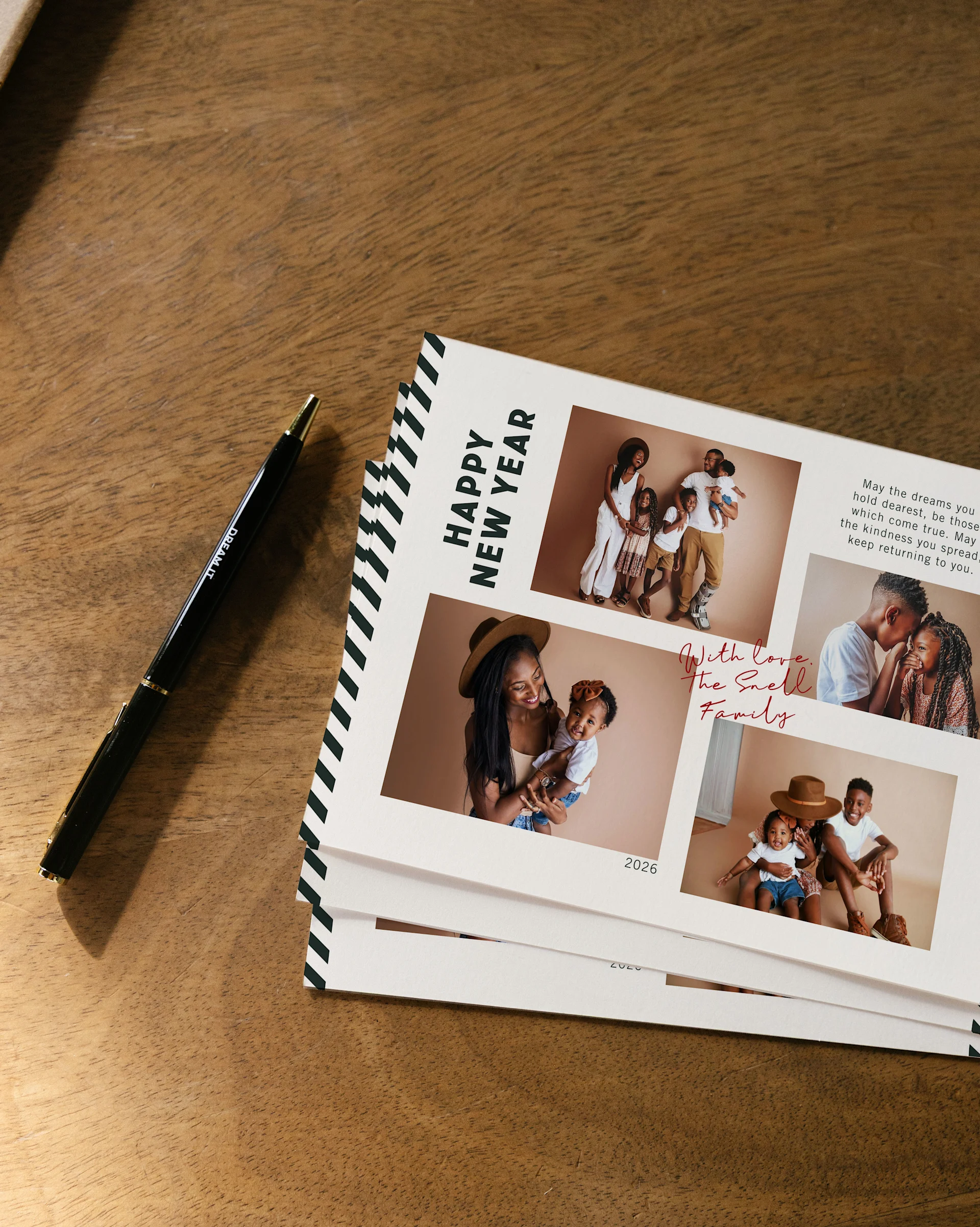 postcard-gallery-6
