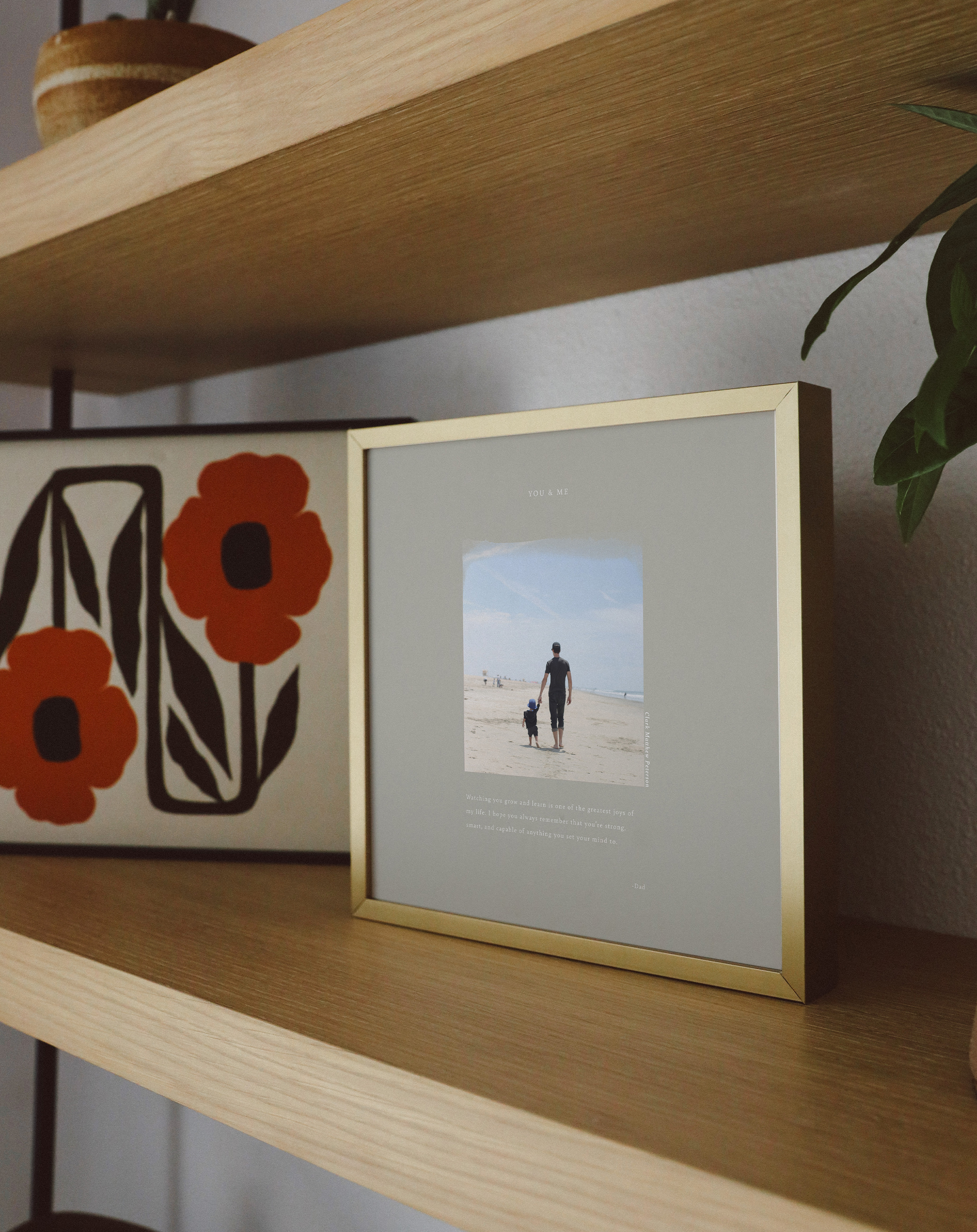 Custom - Note To You | Still Novel | Still Novel