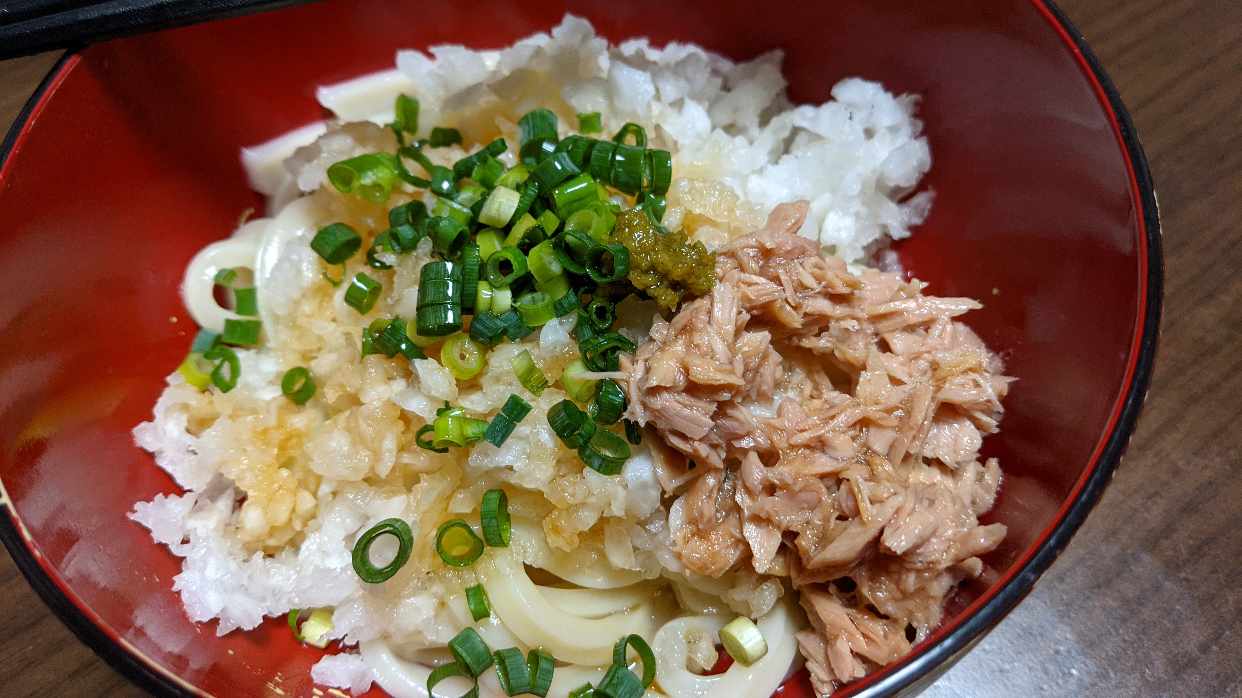 さぬきうどん 2食入｜セブンプレミアム_3