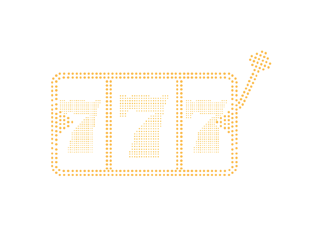 Slots Illustration