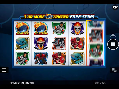 Break Away Deluxe Screenshot 2