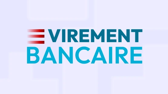 Virement Bancaire