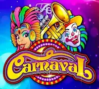 Carnaval Slot