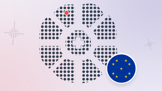 European Roulette