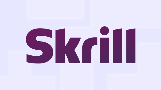 Zahlungsmethode Skrill