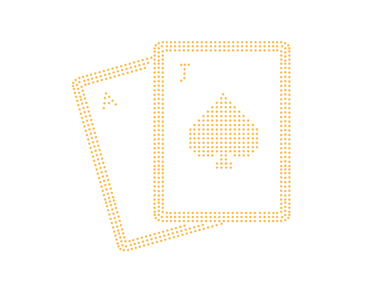 Poker Karten