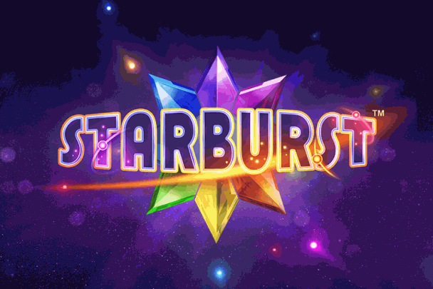 Starburst