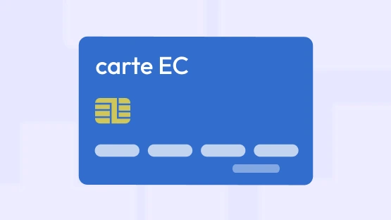 EC Carte
