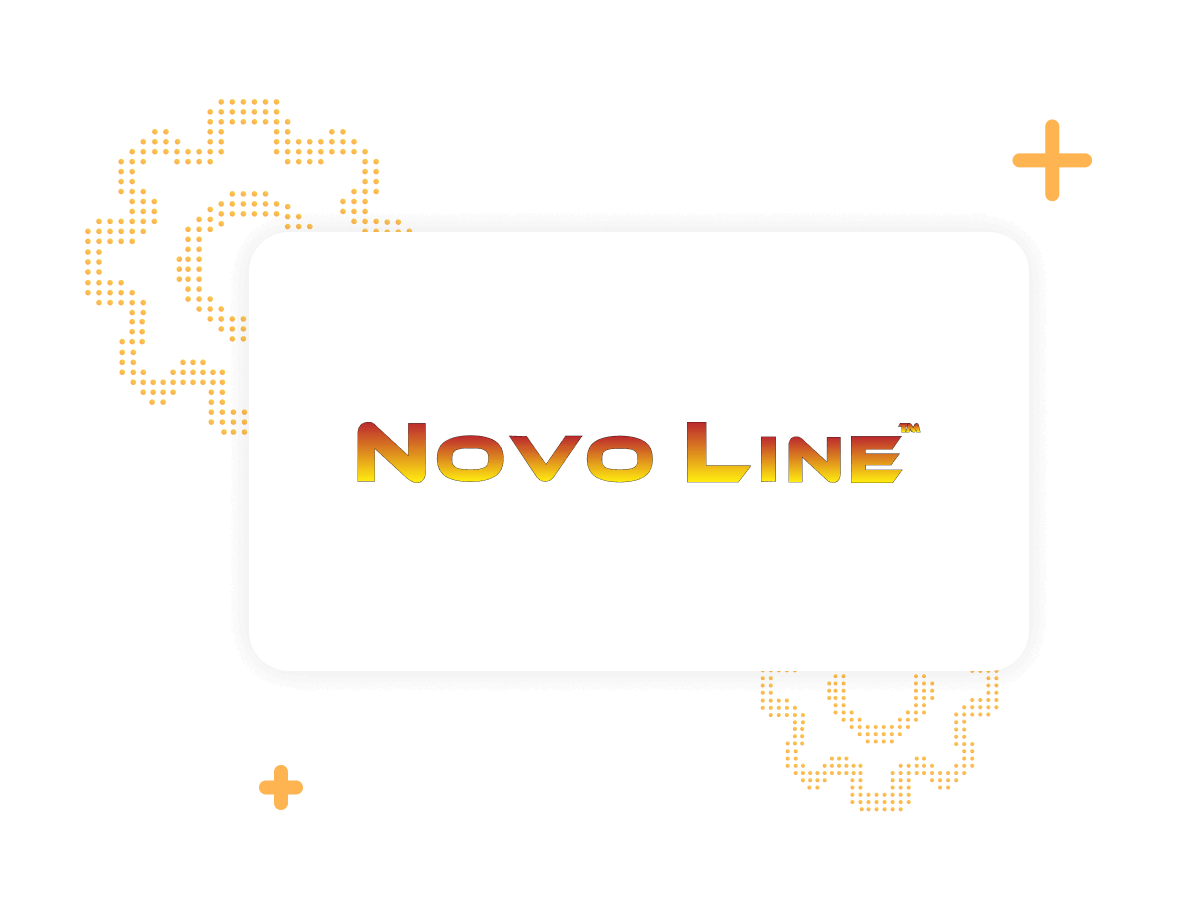 Novoline Software Anbieter