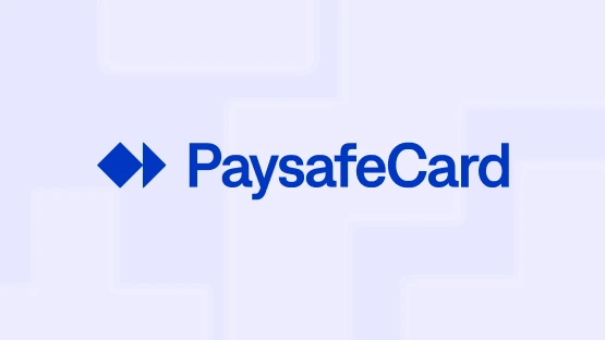 PaysafeCard