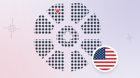 American Roulette