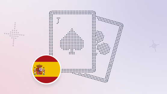 Spanish Blackjack