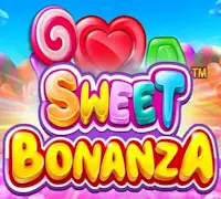 Sweet Bonanza Spielautomat