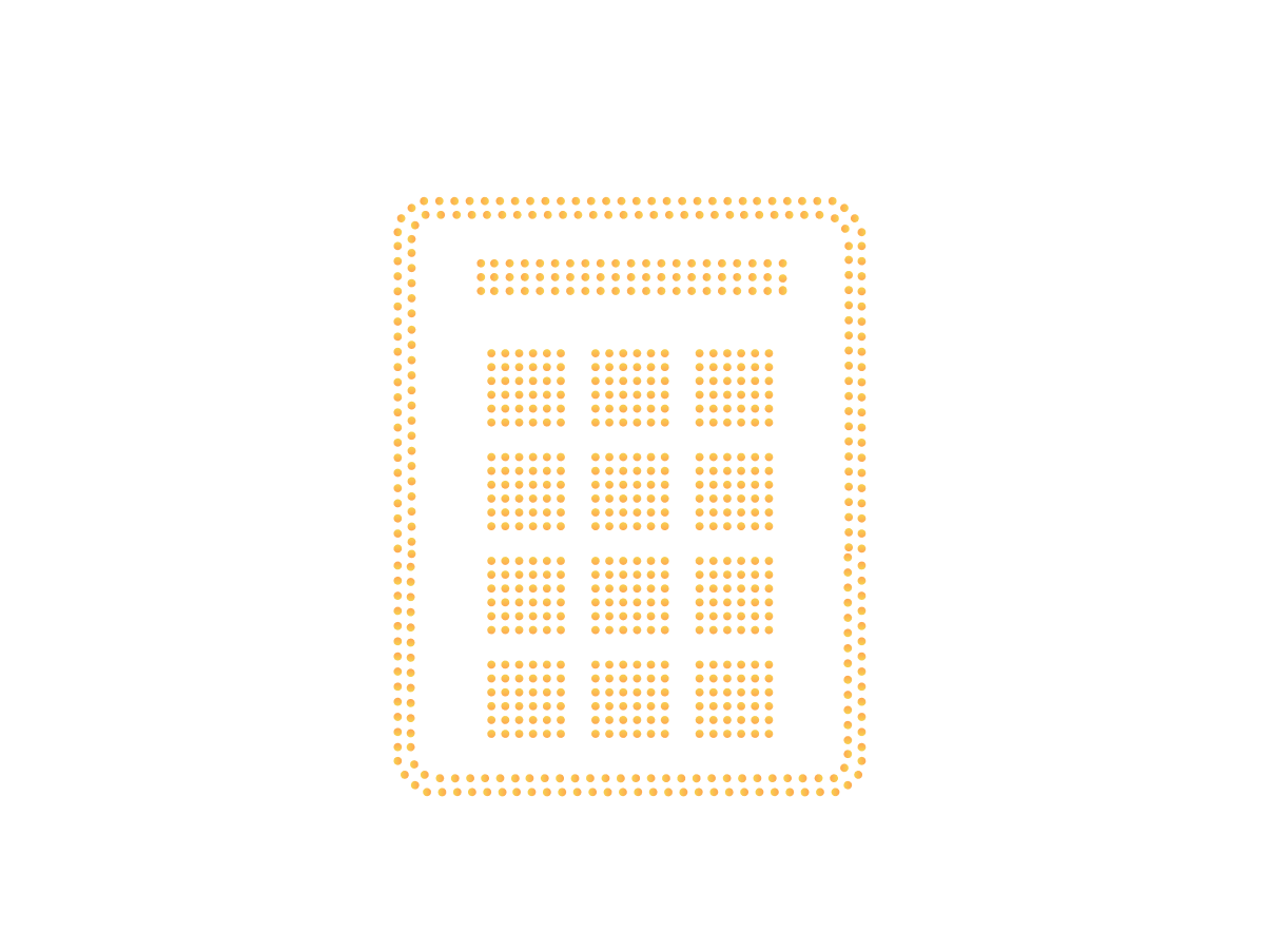 Bingo Spiel