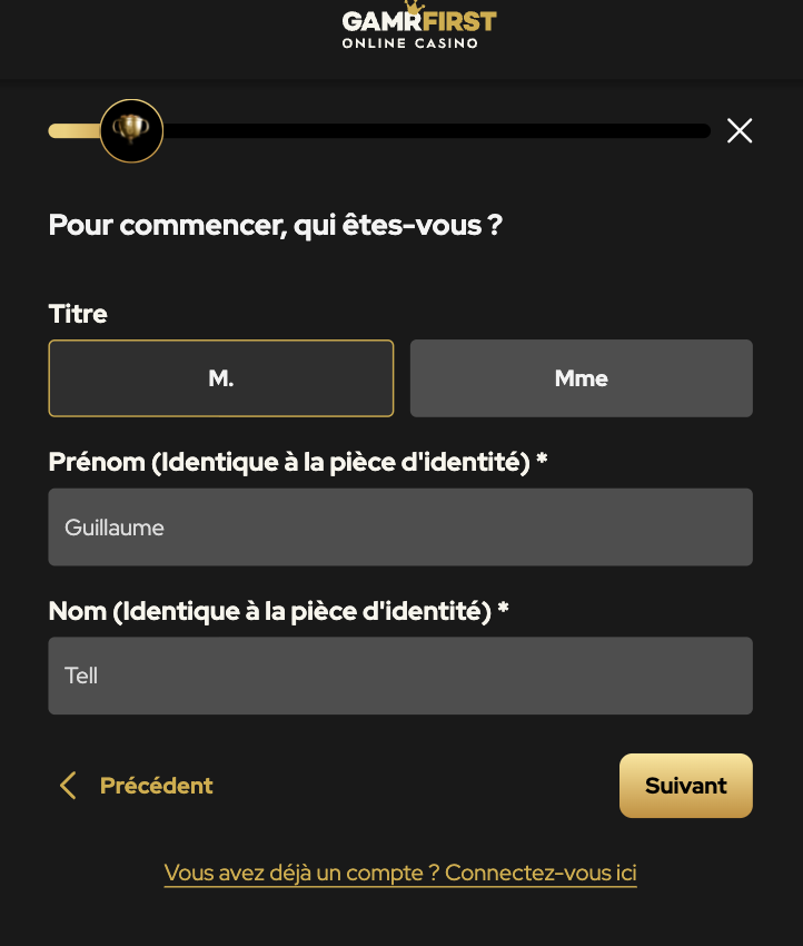 Bet Saver Casino Gamrfirst: A Helpful Review for Canadians