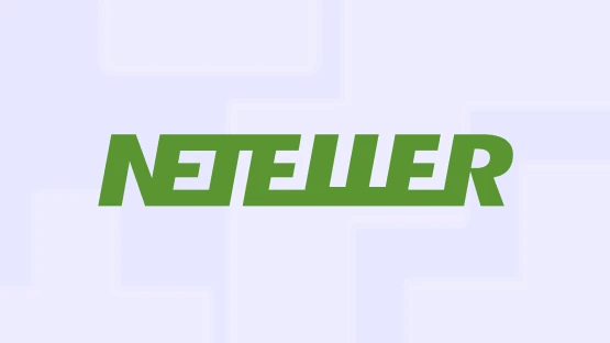 Neteller Zahlungsmethode
