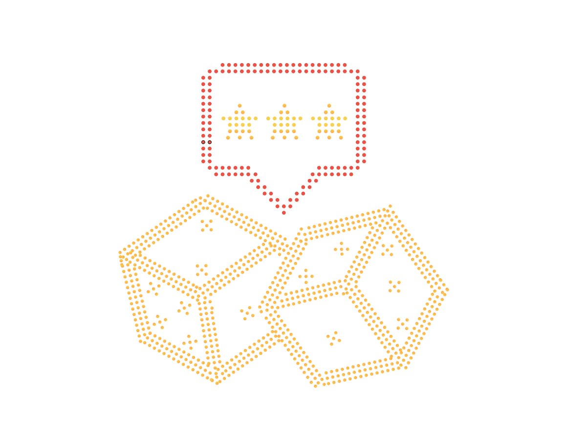 Casino Reviews