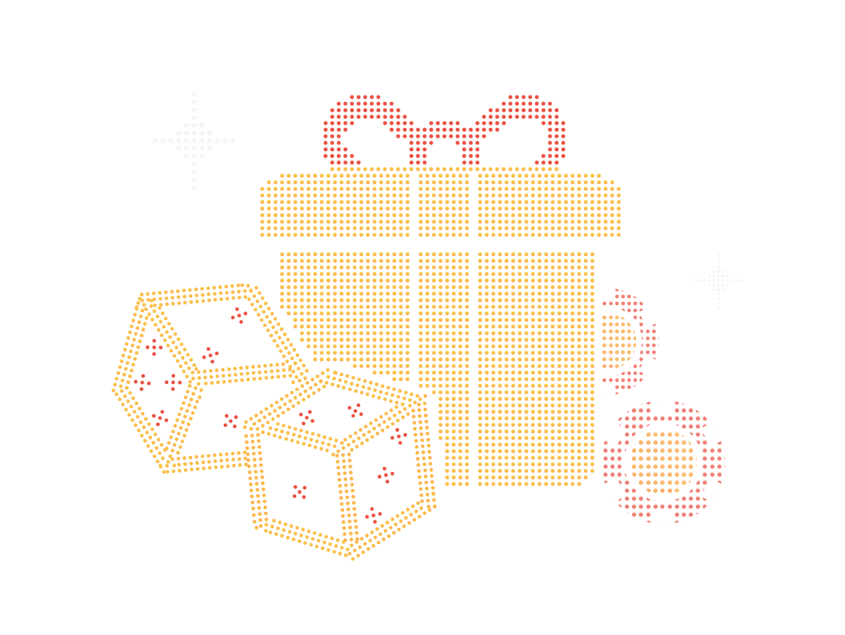 Casino Bonus