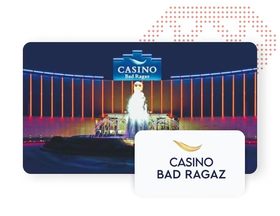Casino Bad Ragaz image