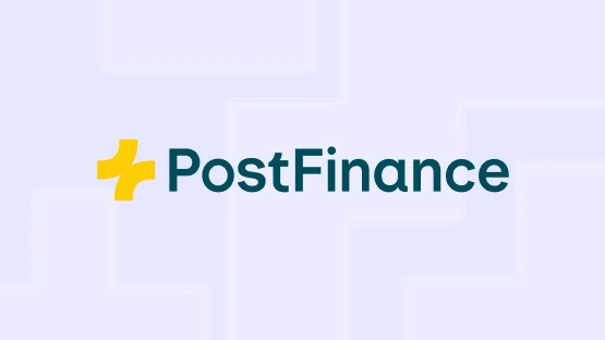Postfinance