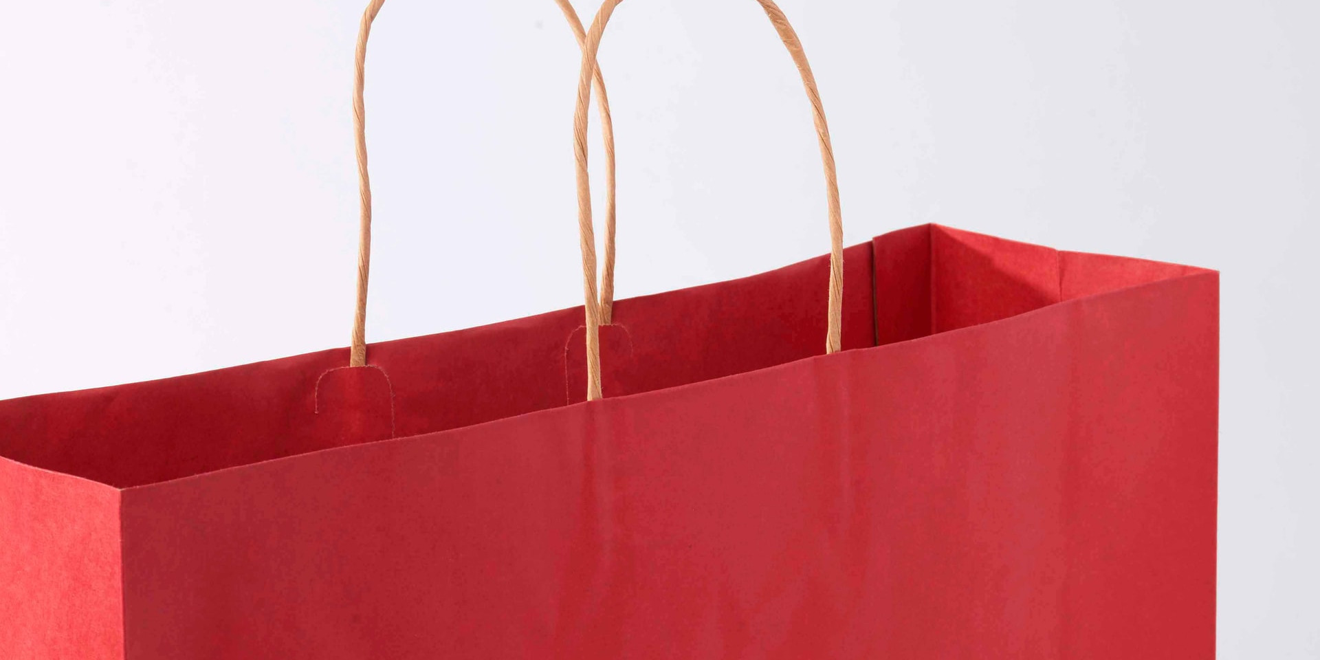 Header image for Merchandise Store