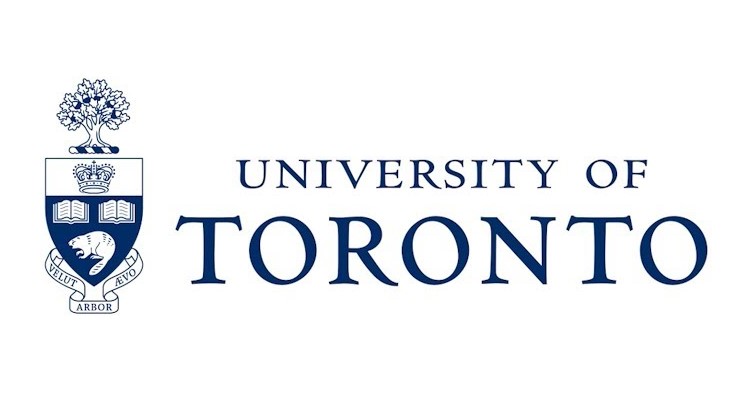 U of T Student Engagement Award
