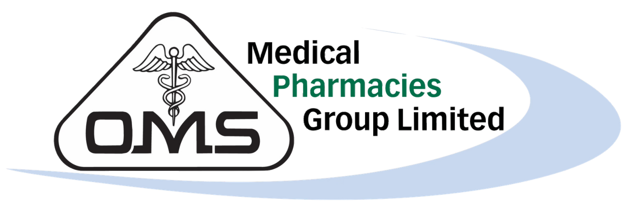 Ontario Medical Supply