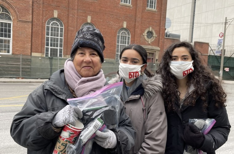 December donations 2021, embedded image