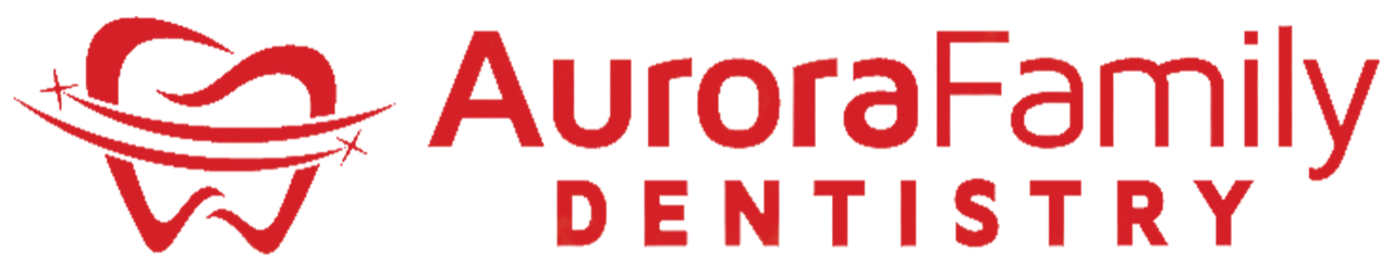 Aurora Family Dentistry