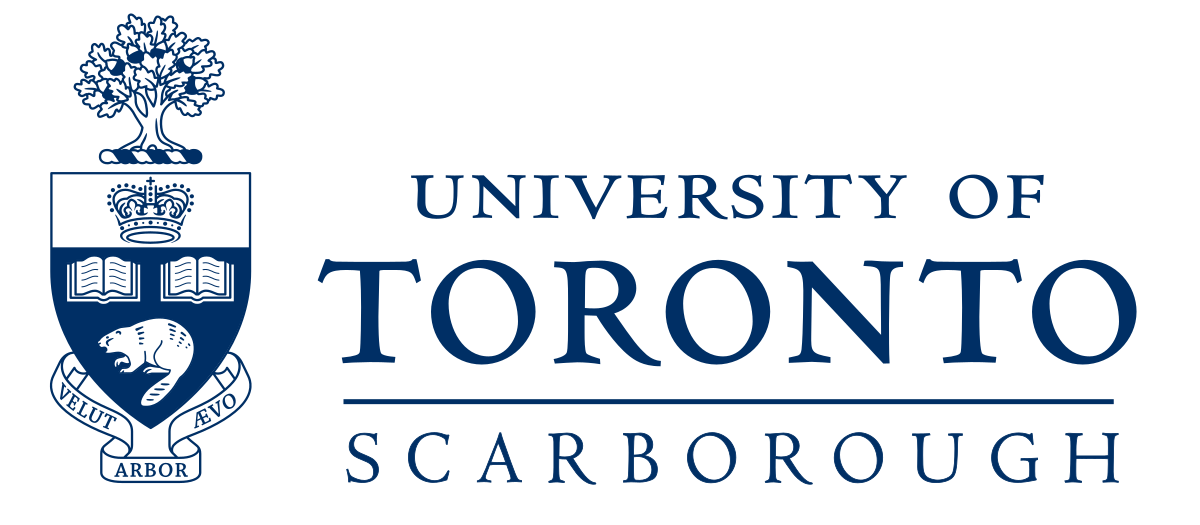 University of Toronto Scarborough