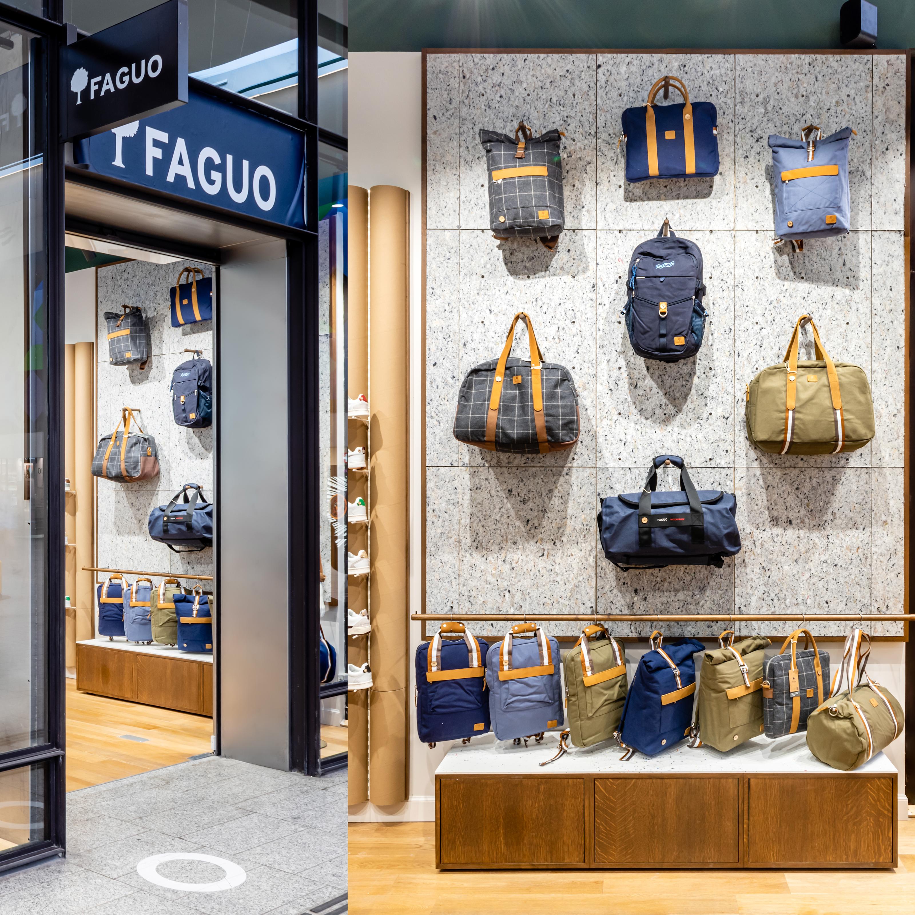 boutique faguo 02 | pierreplume