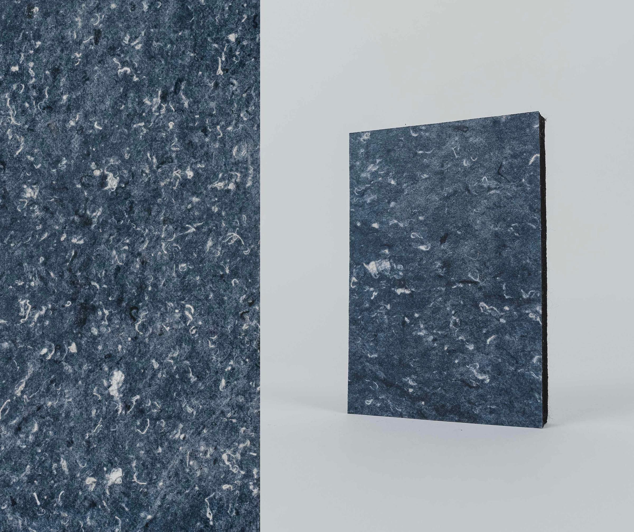 bleu ardoise pierreplume