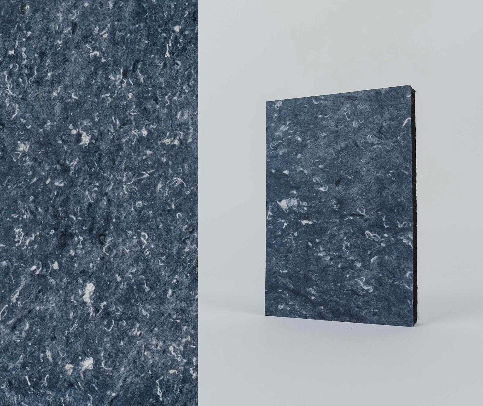 bleu ardoise pierreplume