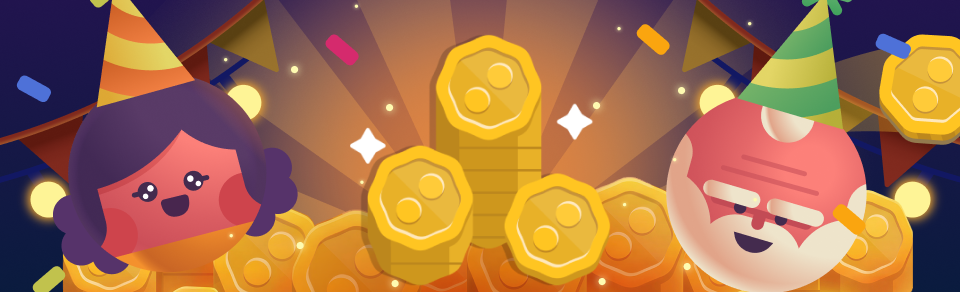 Bundle Offer