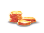 100,000,000