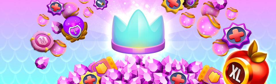 PLATINE