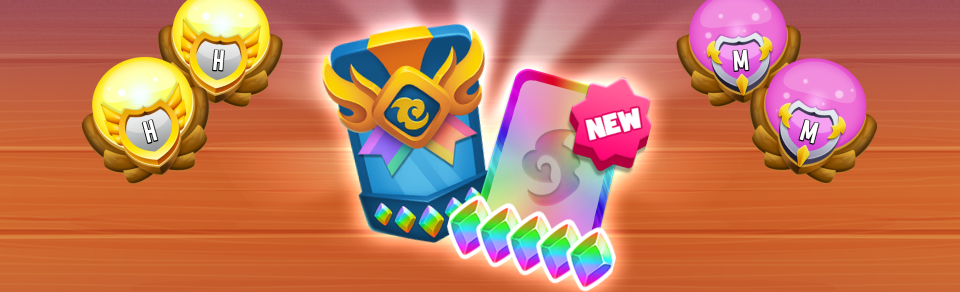 OFFRE PACK DE VIGNETTES