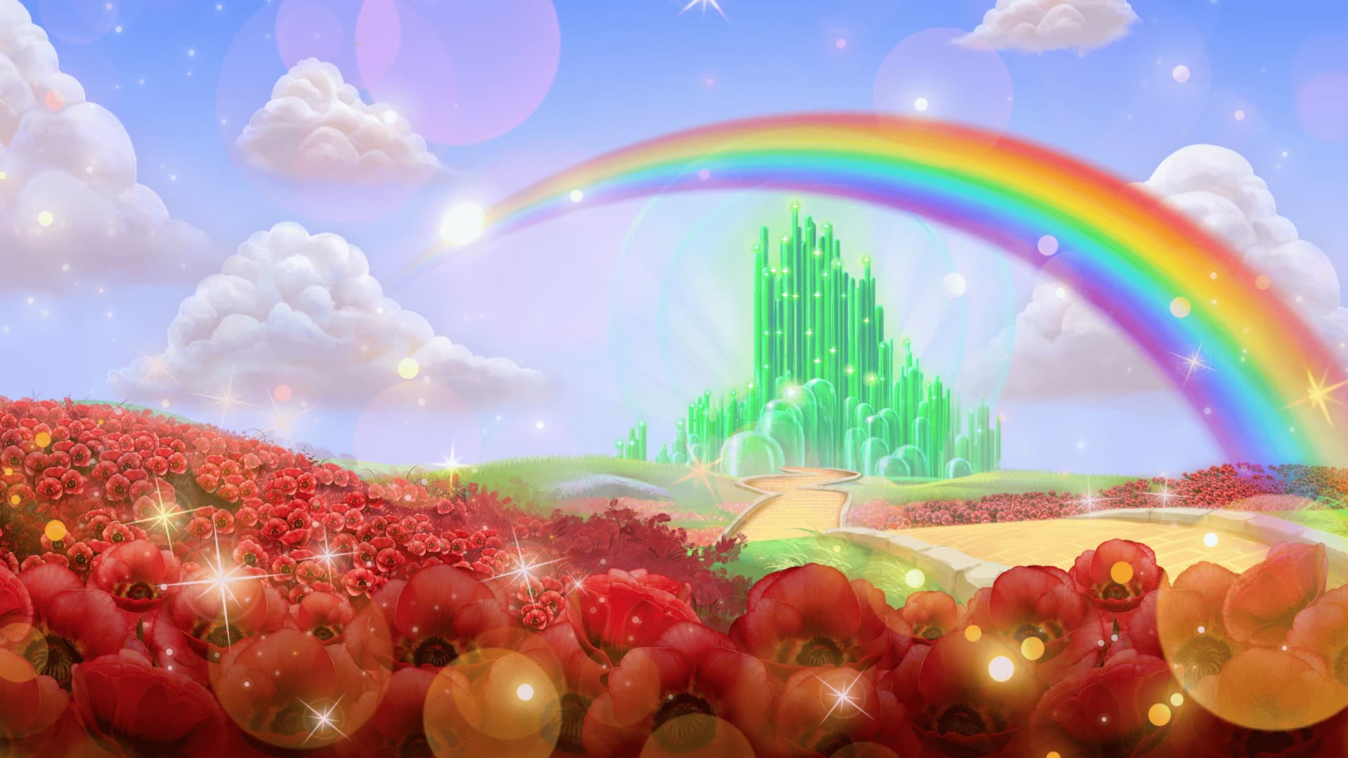 58d3e107-ca4b-4303-9613-2b2356864ec3