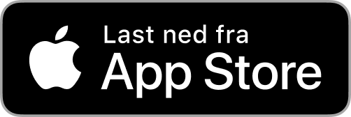 Download on the App Store Badge NO RGB blk 100317 1